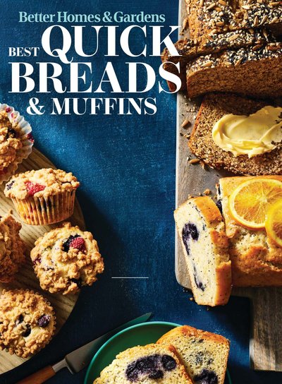 Better-Homes-and-Gardens-Best-Quick-Breads-Muffins-2024.jpg