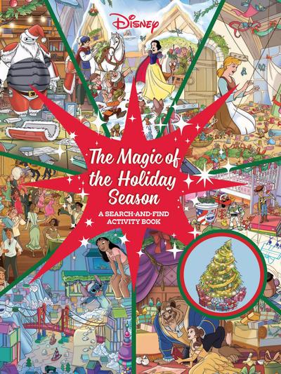 Search-and-Find-Holiday-Season-2025.jpg