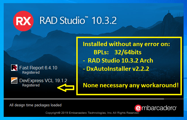 Dev-Express1912-RAD1032-OK.png
