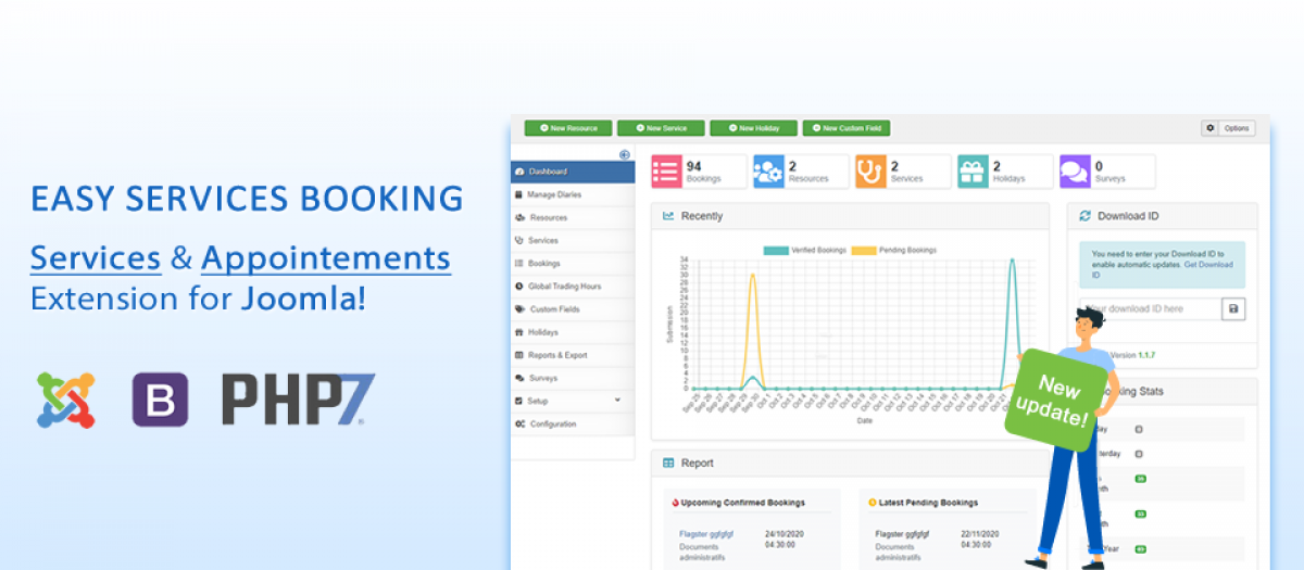 b2ap3_amp_easyservices-booking-new-update.png