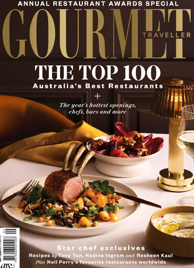 Gourmet-Traveller-AU-09-2025.jpg