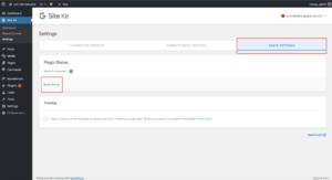 reset-site-kit-by-google-300x163.png