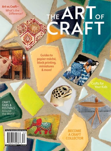 The-Art-Of-Craft-2023.jpg