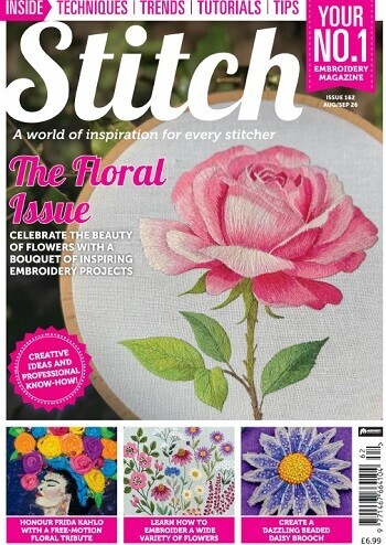 Stitch-Magazine-162-20266cade34ff155dec9.jpg