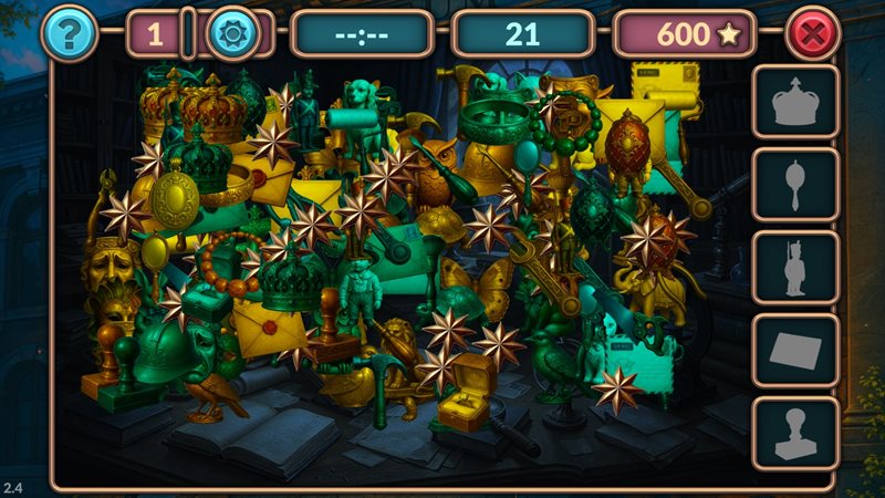 vQs05kH.jpeg