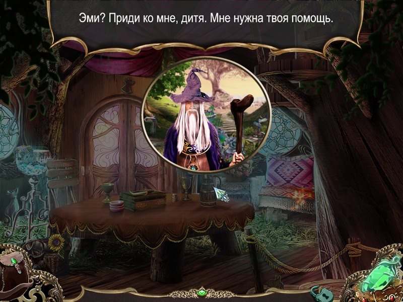tHRAizP.jpeg
