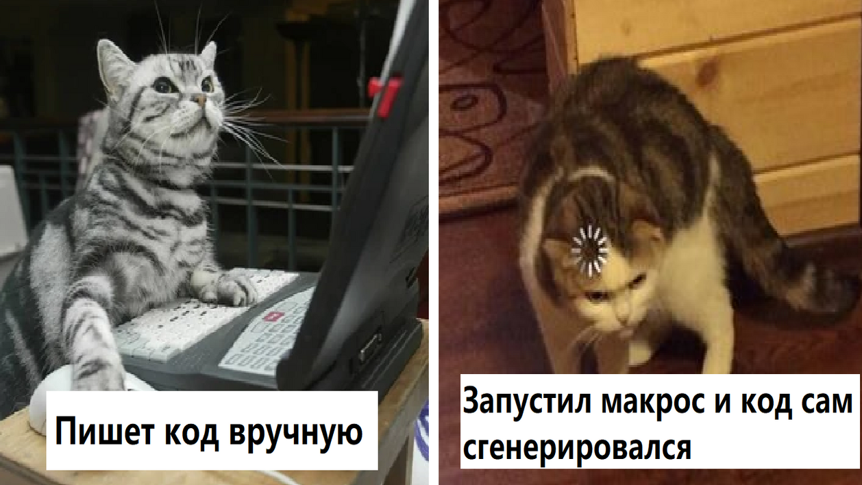 jliifs_qncmfbnpoipawqpdrxve.png