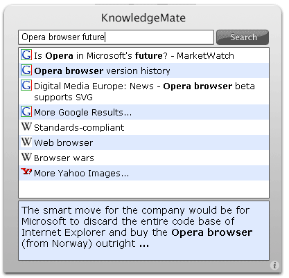 knowledgemate.png