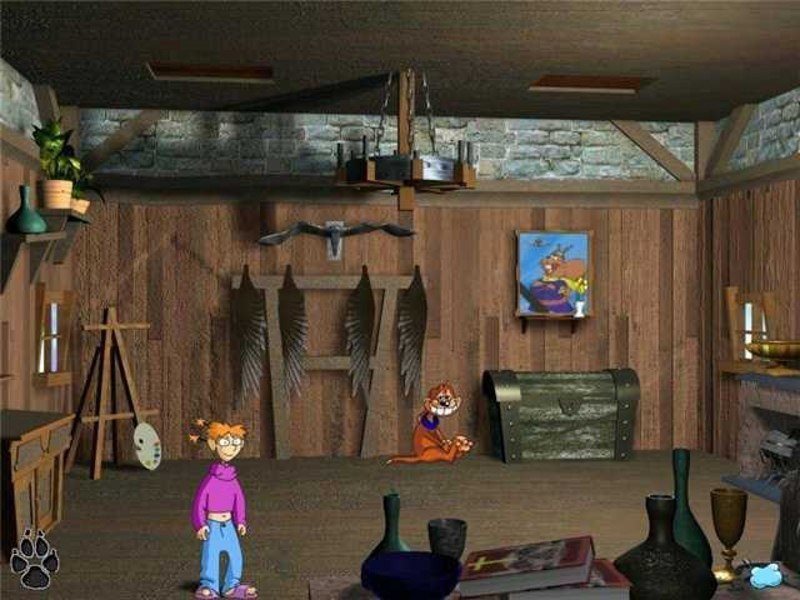 ZMCmRpKF_o.jpg