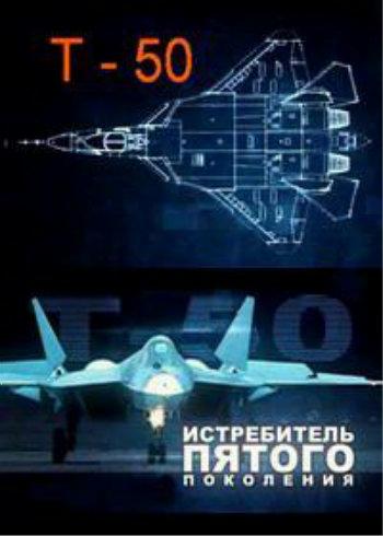 07df68b4a1679928bae4cce4d6b957b7.jpg