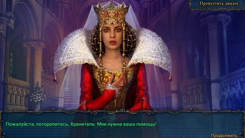 wrm2HhQ.png