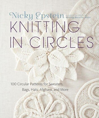 Knitting-in-Circles-2012d550b6043681dfe9.jpg