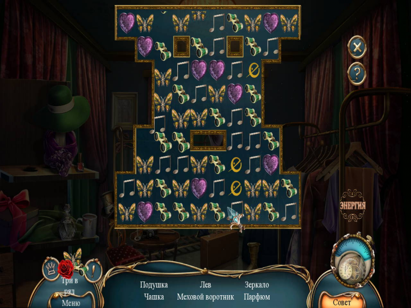3sYWAu95_o.png