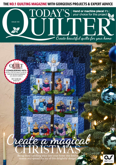 Today-s-Quilter-Is133-2025.jpg