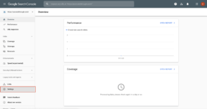 google-search-console-settings-300x159.png
