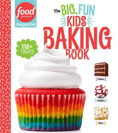 Food-Network-Magazine-the-Big-Fun-Kids-Baking-Book.jpg