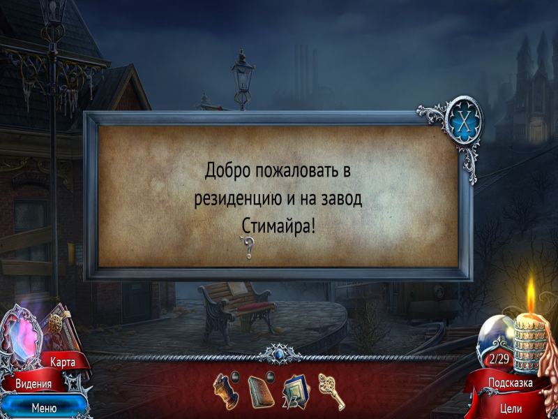 xMyCeHyZ_o.png