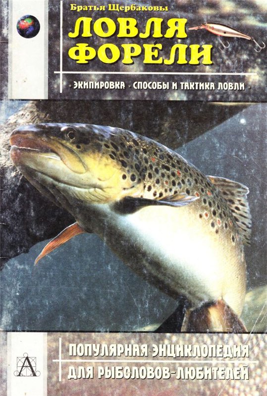 97221_original.jpg