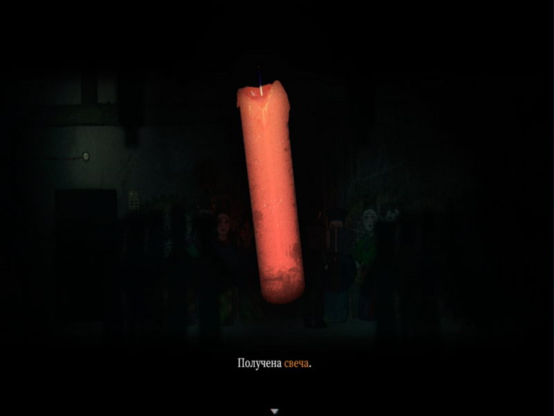 2uoElGZE_o.png
