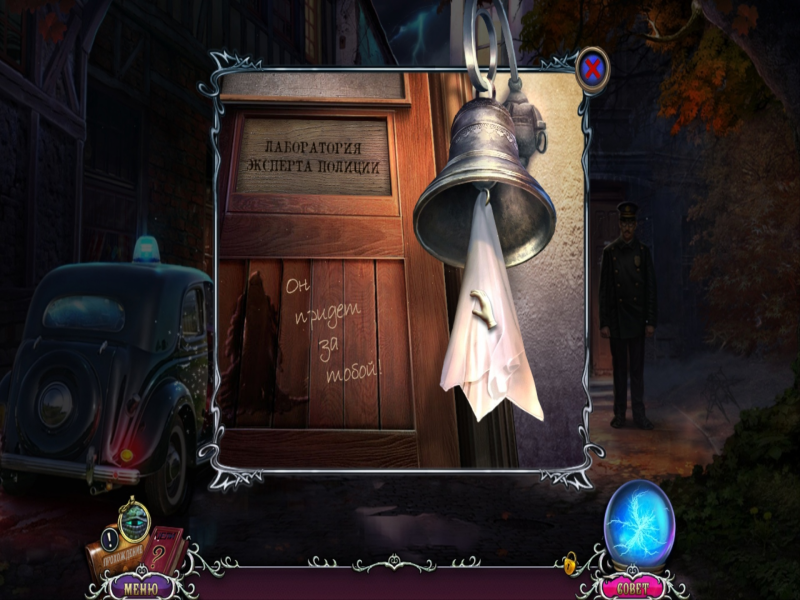 3gK0KLAv_o.png