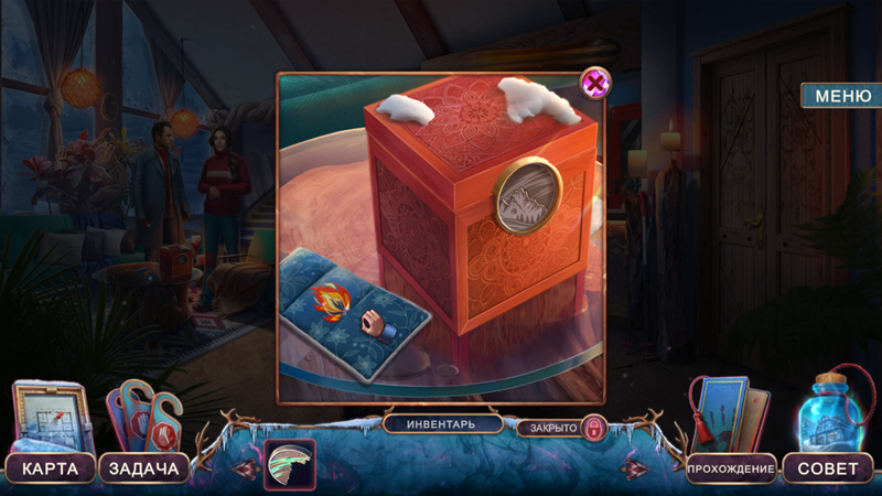 n1x0HHd.png
