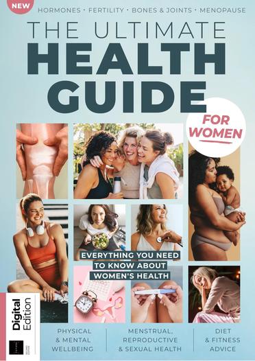 The-Ultimate-Health-Guide-For-Woman-2nd-Edition-2026.jpg