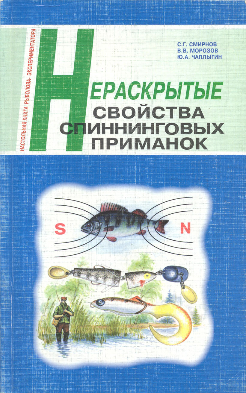 100340_original.jpg