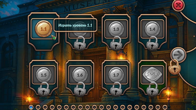 Ucnu1vd.png