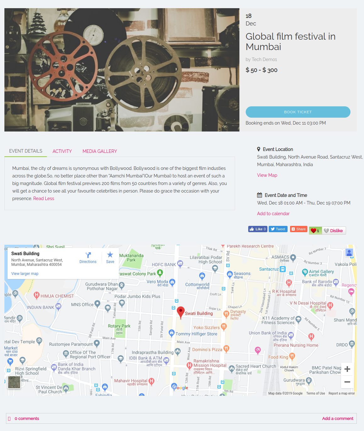 eventdetailsview_ade4dcdf889da7a64f478c9d10440752.png