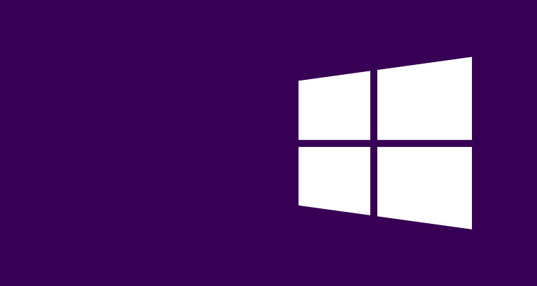 windows-dark-icon-08_story.jpg