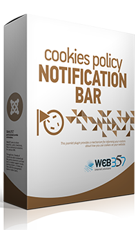 cookiespolicynotificationbar.png