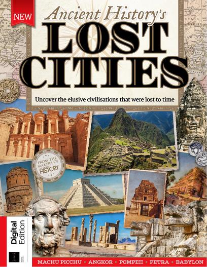 Ancient-History-s-Lost-Cities-Ed-9-2026.jpg