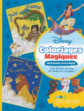 Disney-Coloriages-MAGIQUES.jpg