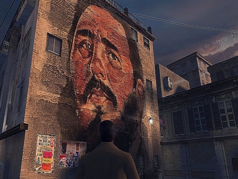 mU05vlSZ_o.jpg
