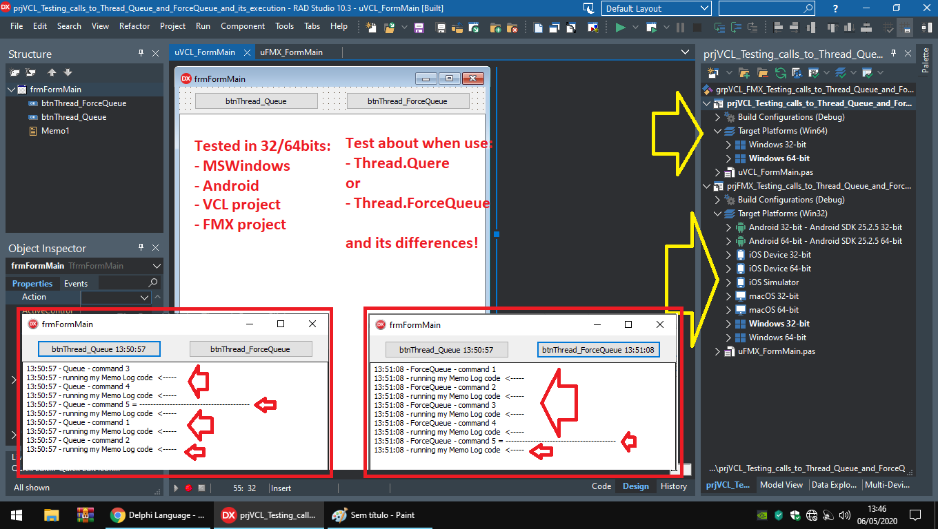 Testing-Thread-Queue-and-Force-Queue.png