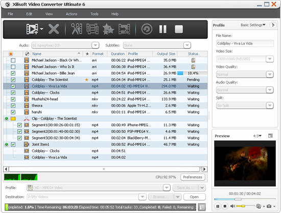 Xilisoft+Video+Converter+Ultimate.jpg