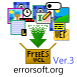 ErrorSoftVCLComponents3_154x154.png