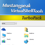 Mustangpeak_VirtualShell.png