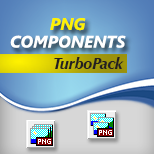 PNGComponents_v4.png