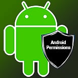 mobile_permissions_154x154.png