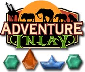 adventureinlay_feature.jpg