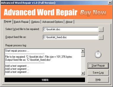 15529-advanced-word-repair.jpg