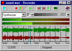 mqrecorder.png