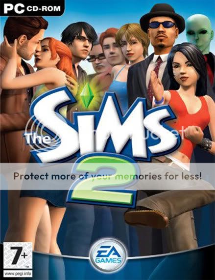 The-Sims-2.jpg