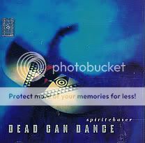 Dead-Can-Dance-Spiritchaser-260711.jpg