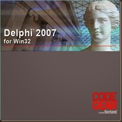 Delphi2007_thumb%25255B1%25255D.jpg
