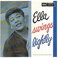 200px-EllaSwingsLightly.jpg