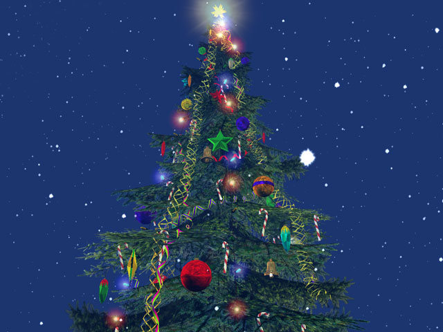 christmastree_screen01.jpg