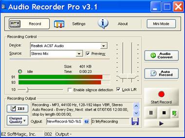 RecordAudio-middle.JPG