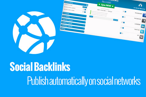 social-backlinks.jpg